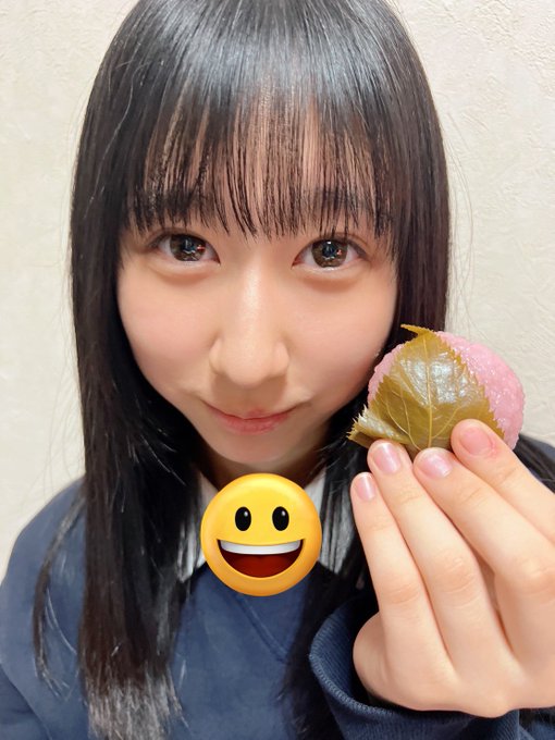 Twitterのコスプレ画像50