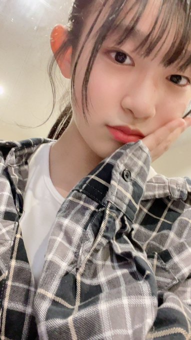 Twitterのコスプレ画像33