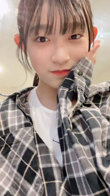 Twitterのコスプレ画像32