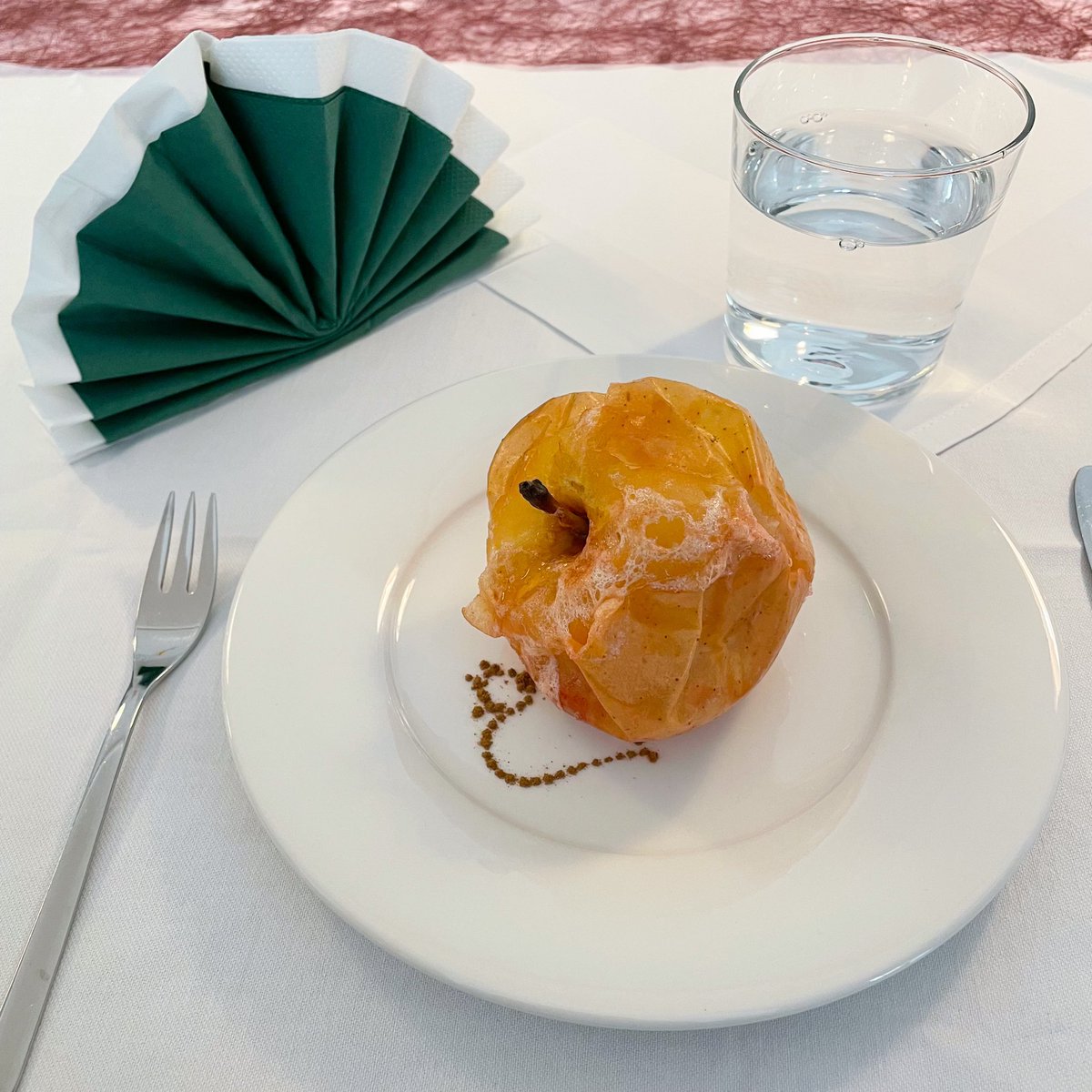 Christoph Tamussino tweet media