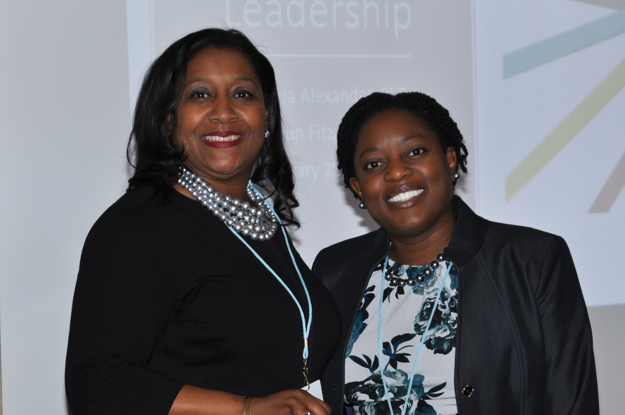 dasl-on-twitter-register-now-we-re-proud-to-host-the-5th-annual