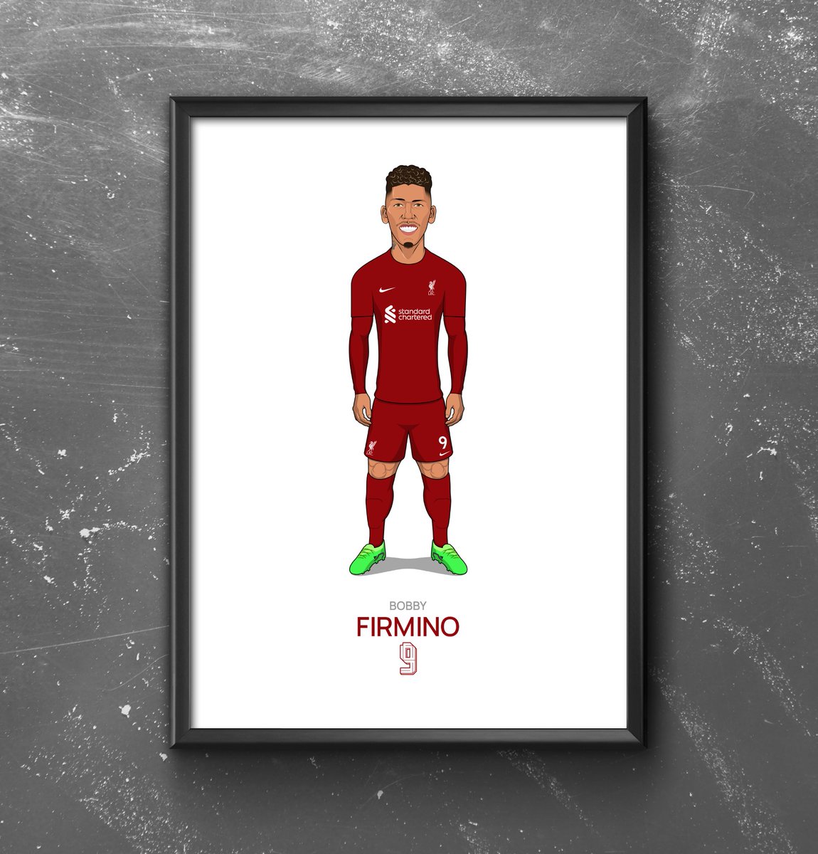 KarlThyer's tweet image. Gutted Bobby is leaving, he is absolutely a LFC club legend. 

This weekend will also be your last chance to get any Bobby memorabilia from my store. 

goalstar.co.uk/search?type=pr…
