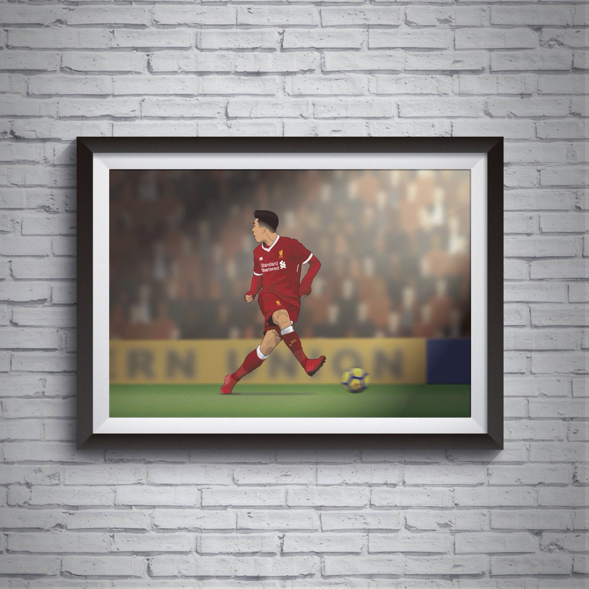 KarlThyer's tweet image. Gutted Bobby is leaving, he is absolutely a LFC club legend. 

This weekend will also be your last chance to get any Bobby memorabilia from my store. 

goalstar.co.uk/search?type=pr…