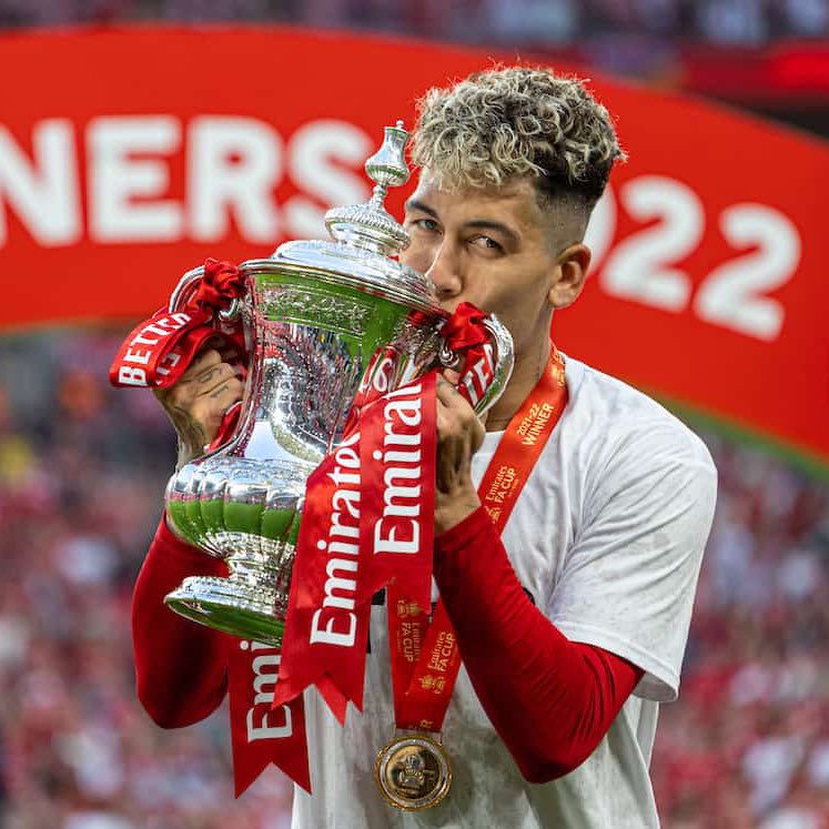 The Anfield Talk tweet media