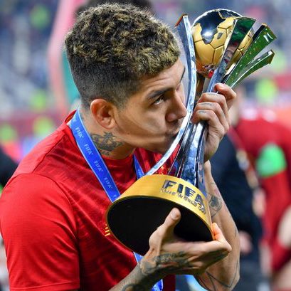 The Anfield Talk tweet media