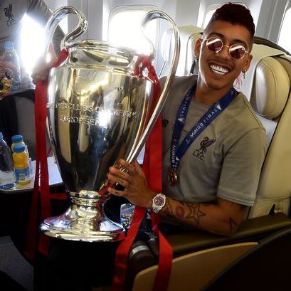 The Anfield Talk tweet media