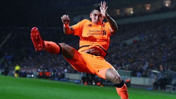 TheAnfieldWrap's tweet photo. Iconic https://t.co/IwC26OAf3j