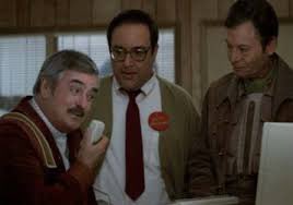 klowenberg's tweet photo. Remembering the great #JimmyDoohan on his birthday. A hero in real life with his military service, and a Miracle Worker on two Starships Enterprise and across generations. He truly and always was givinβ it all he got. And more. https://t.co/WejeyW2nPf