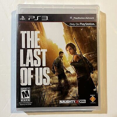 LeoCrowe's tweet photo. Imádom! Elkezdtem a #PS3 verziót, ami mégiscsak az eredeti változat. Idén 10 éve jelent meg és teljesen lenyűgözött ez a játék. Természetesen a sorozatot is nézem, és látom a különbségeket. De ezek kellenek. Magyar felirat van. 😉 https://t.co/2J2u0p41br