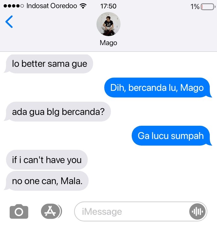 al, few tweets 📌 tweet media