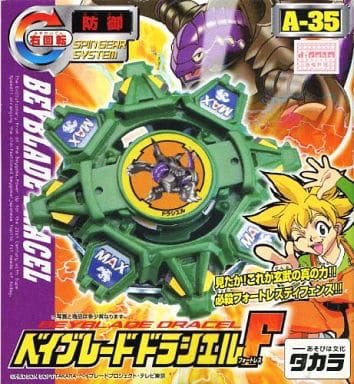 ゴーシュートしてたあの頃に戻りたい。。

#平成 #ベイブレード