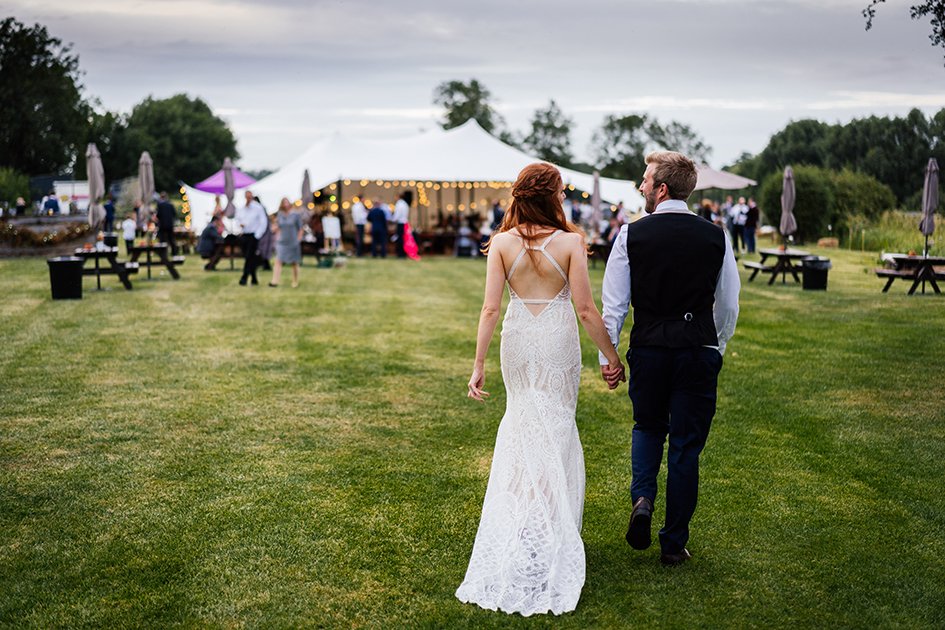 perf_wedding's tweet photo. Berryfields Open Event
SUNDAY 30th April, 10am-3pm
To read more visit 👇
https://t.co/rLWgYxGQ0I https://t.co/ZxhPEMY3v5