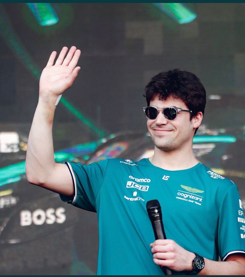 WheeyGraphics - THUMBMAKER tweet media