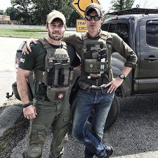 実物 フェローコンセプト スリックスター レプリカセット Ferro