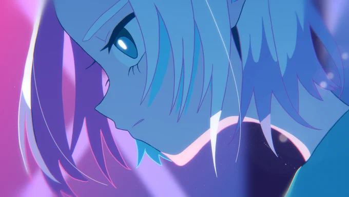2023.03.04『傷つけど、愛してる。』21:00 MUSIC  