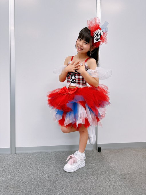 Twitterのコスプレ画像11