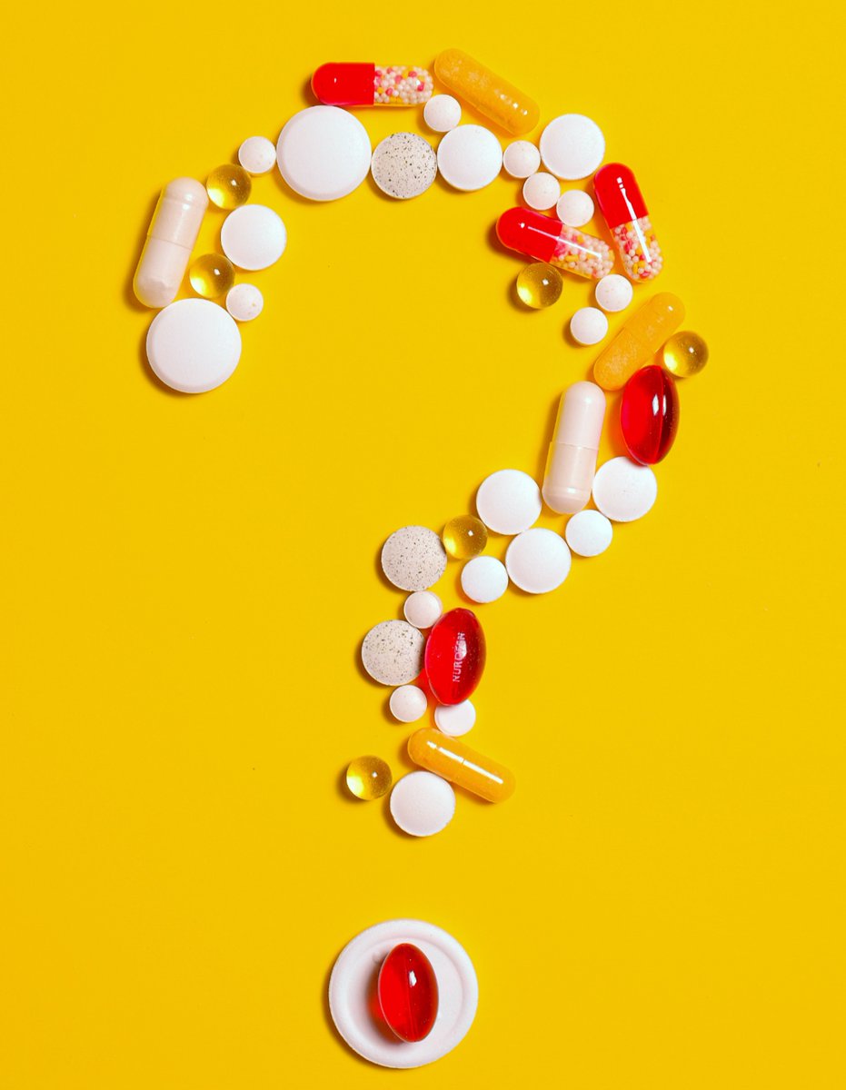 CoeManagement's tweet photo. When choosing a drug testing panel, it's not always a one size fits all. There are a variety of testing options available, and our trained staff will help determine what is right for you! E-mail sales@coemanagementgroup.com or call 336-768-8104 today to discuss your options! https://t.co/ILfZI9rTuG