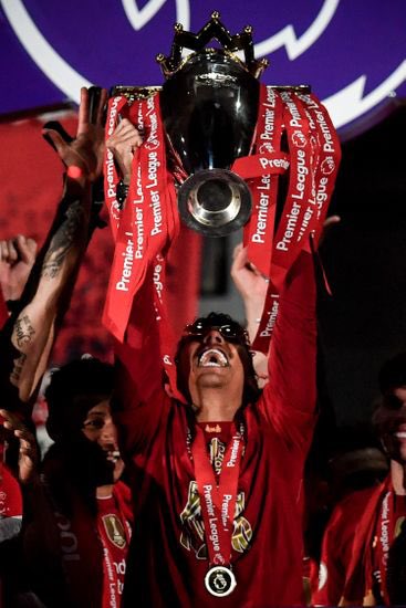 Anything Liverpool tweet media