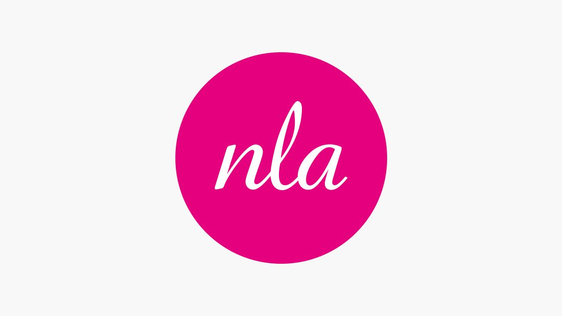 nlalondon's tweet photo. We're looking for a #ConferenceProducer with experience in programming, production, conference management and stakeholder management to join the team and support on the development and delivery of @LREF_ 2023.

Apply today! 👇
https://t.co/bwu1zsp1X1

#LREF #Careers https://t.co/UWrxpBTN6y