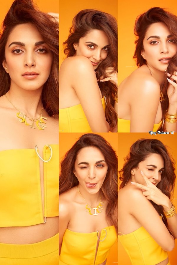 FqSz2mdaUAEWCBH?format=jpg&name=900x900