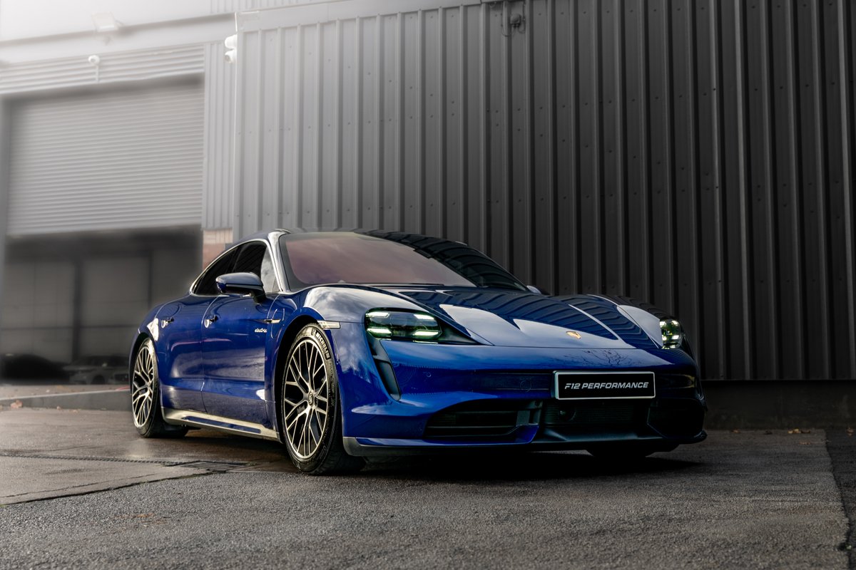 F12 PERFORMANCE tweet media