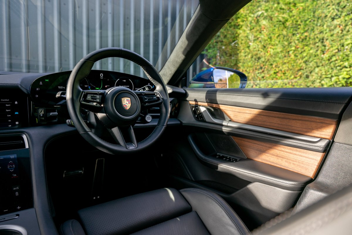 F12 PERFORMANCE tweet media