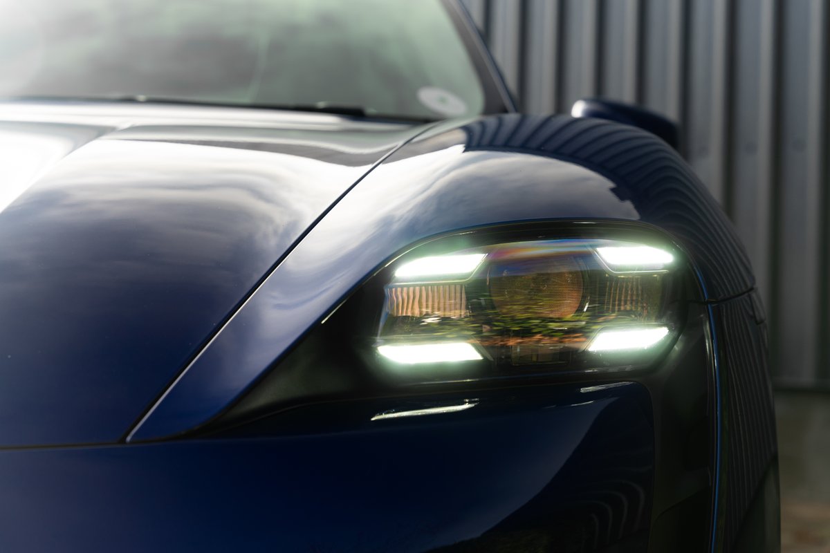 F12 PERFORMANCE tweet media