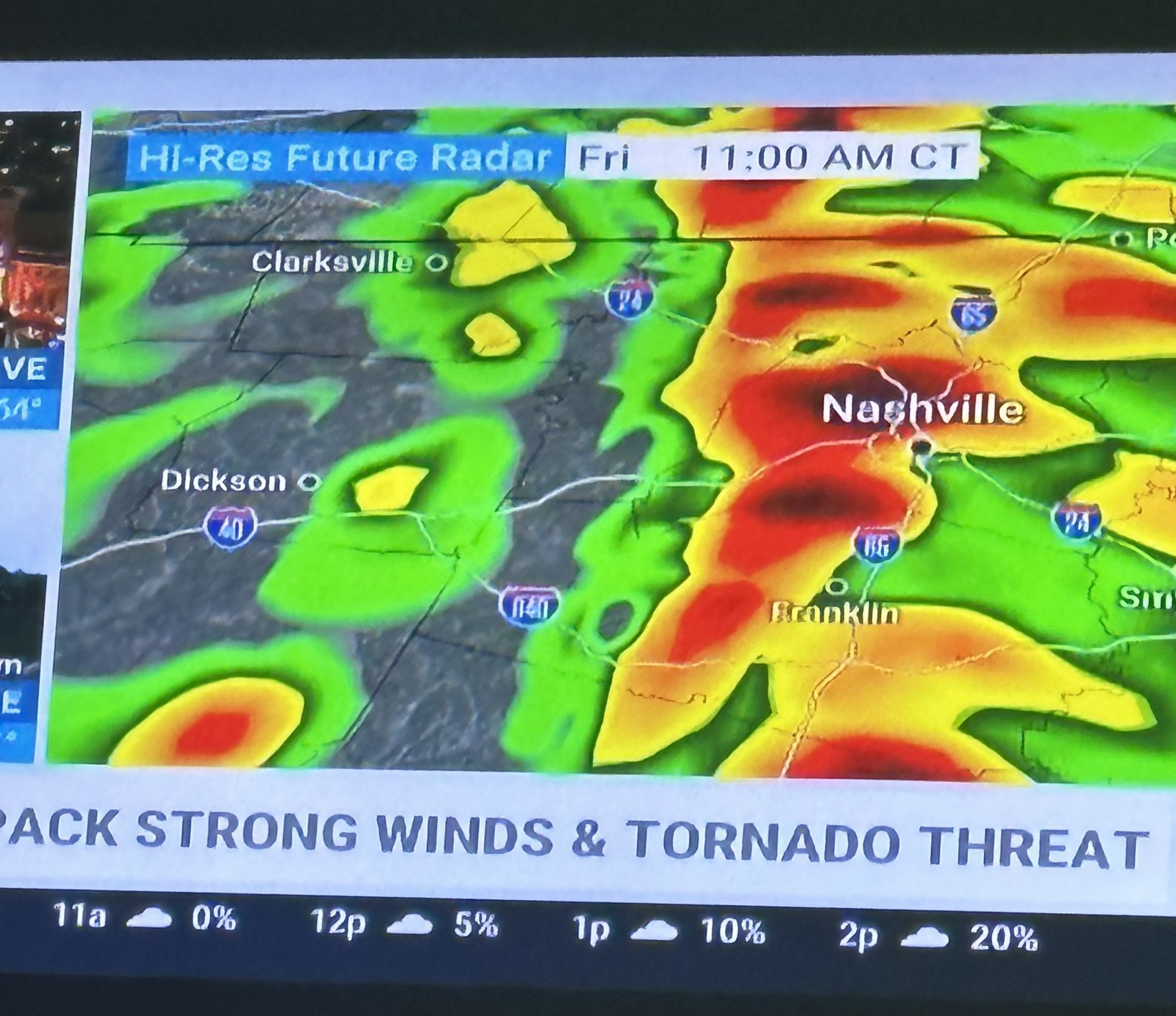 Matthew Macfadyen Daily On Twitter Hopefully The Cast And Crew Of matthew-macfadyen-daily-on-twitter-hopefully-the-cast-and-crew-of