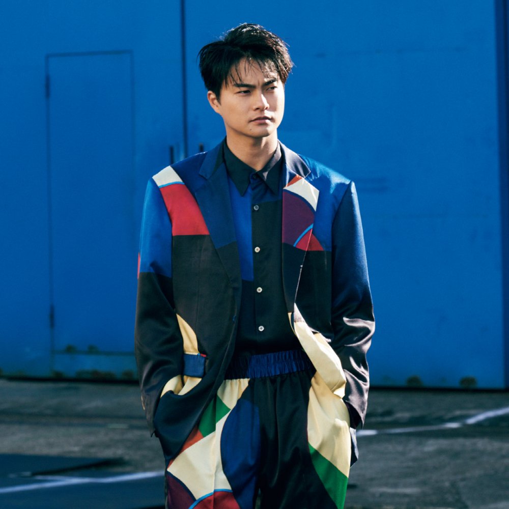 状態❌❌❌smat 12冊 スマート 宝島社 男性ファッション誌  メンズ雑誌 smat 12冊 スマート 宝島社 男性ファッション誌 メンズ雑誌