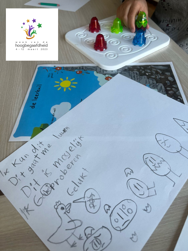 Wil je ook meer weten over de leerkuil en hoe je die in kunt zetten?
Deelnemen kost niets, aanmelden kan via deze link: hetabc.nl/leren-leren/
#deweekvandehoogbegaafdheid #leerkuil #digitalekennissessie #hetabc