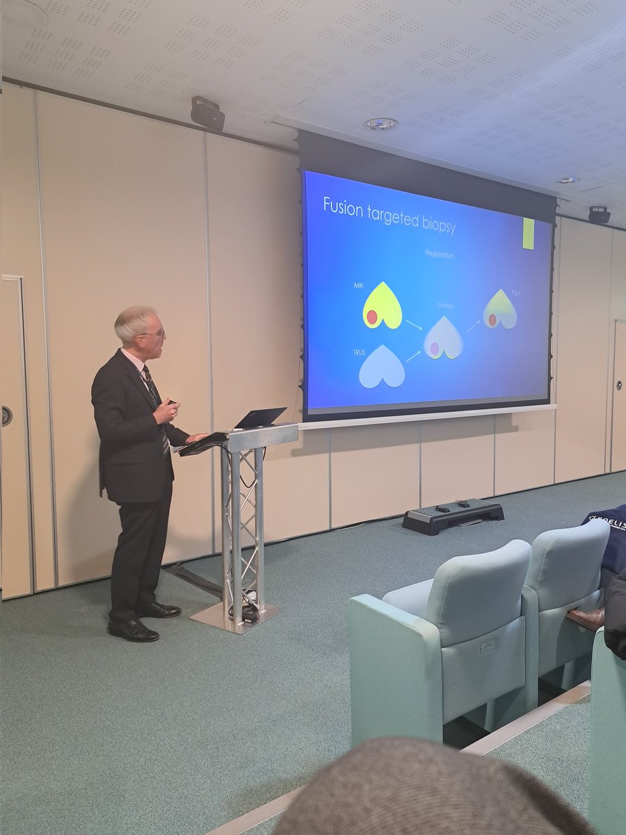 KebomedUKUro (@kebomedukuro) on Twitter photo Great presentation by <a href="/SimonBott6/">Simon Bott</a> about the development of Prostate biopsy. From cognitive saturation to cutting edge fusion targeted. <a href="/KoelisBx/">KOELIS</a> <a href="/KebomedUK/">Kebomed UK</a> <a href="/RichardHindley1/">Richard Hindley</a> <a href="/UrologyPartners/">Urology Partners</a> <a href="/OceanMedUK/">Ocean Med®</a> <a href="/mo_noureldin87/">Mohamed Noureldin 🇪🇬🇬🇧</a> <a href="/wjstruss/">Werner Struss</a> Great presentation by <a href="/SimonBott6/">Simon Bott</a> about the development of Prostate biopsy. From cognitive saturation to cutting edge fusion targeted. <a href="/KoelisBx/">KOELIS</a> <a href="/KebomedUK/">Kebomed UK</a> <a href="/RichardHindley1/">Richard Hindley</a> <a href="/UrologyPartners/">Urology Partners</a> <a href="/OceanMedUK/">Ocean Med®</a> <a href="/mo_noureldin87/">Mohamed Noureldin 🇪🇬🇬🇧</a> <a href="/wjstruss/">Werner Struss</a>