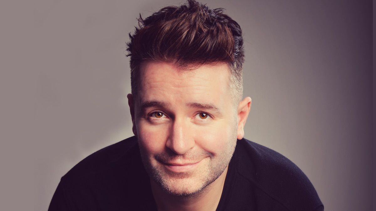 📣 NEW SHOW ANNOUNCEMENT 📣

Jarlath Regan, Ireland’s favourite Irishman abroad is coming to The Everyman for one very special performance of his new show Jarzilla!  

🗓️ FRI 12 MAY, 8PM
🎟️ Tickets on sale now: bit.ly/3md2e2K

#irishmanabroad #irishcomedian @Jarlath