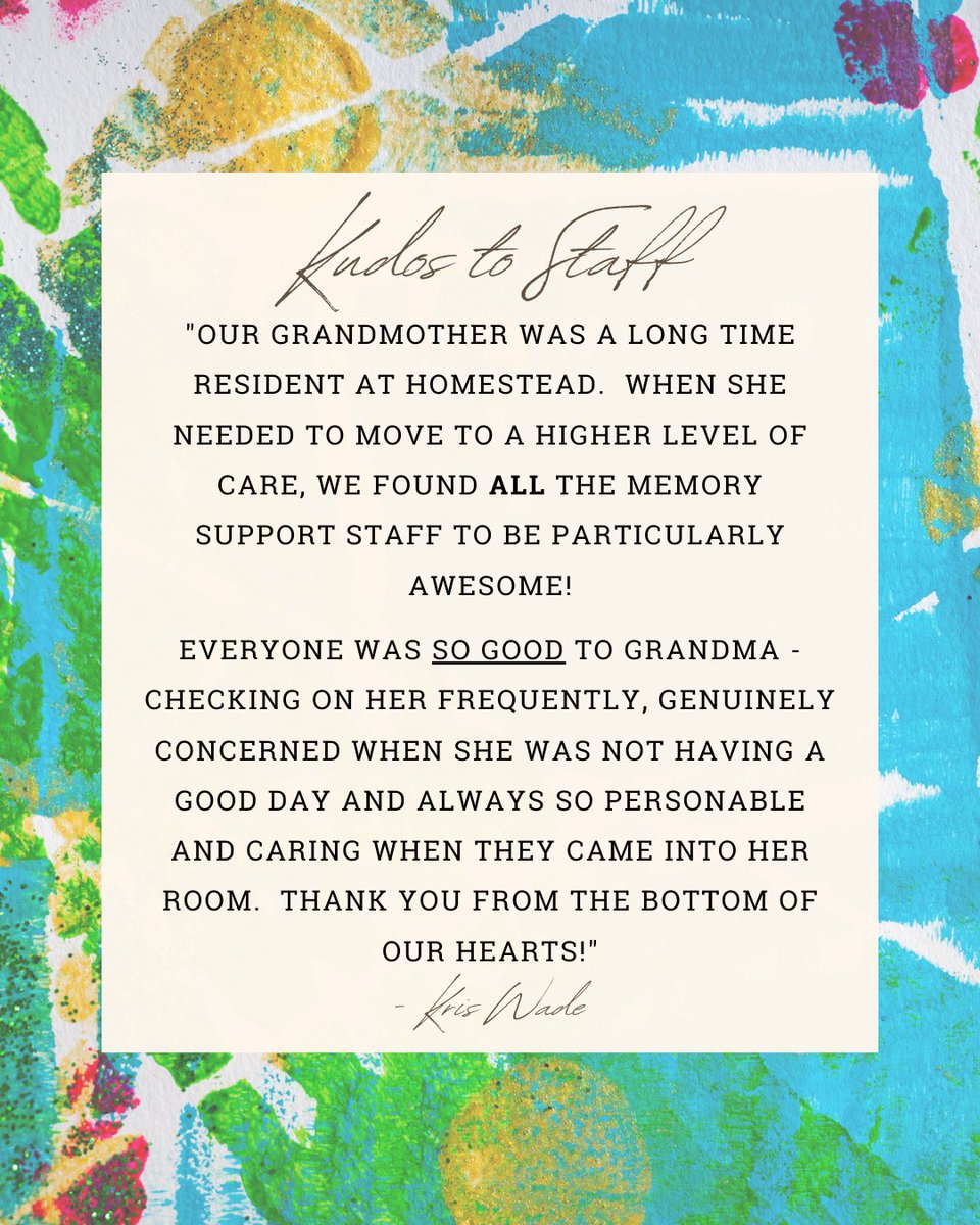 graceworks's tweet image. Graceworks employees compassionately go above &amp;amp; beyond, showing faithful caring to all. Happy #EmployeeAppreciationDay to each of our teams!