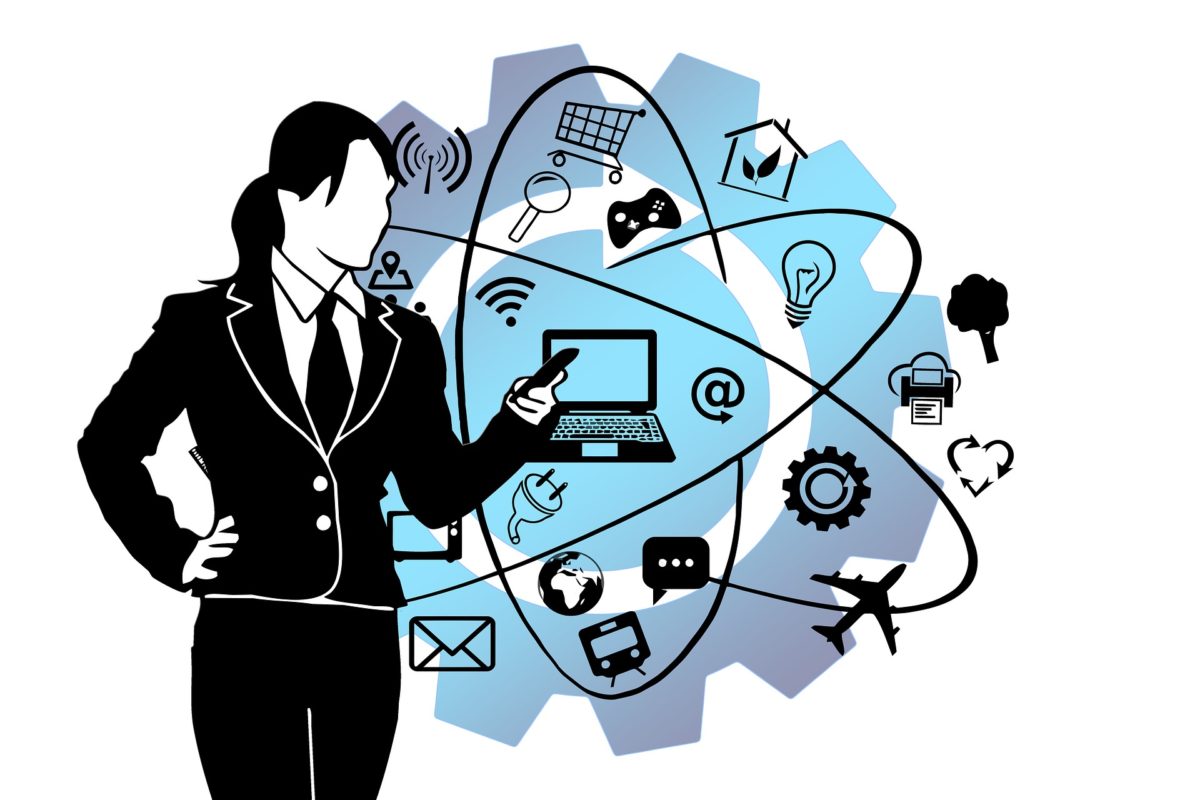 westfaironline's tweet image. The pandemic lowered the talent pool for potential female leaders. 

#ibm #ibmstudy #womeninpower #womeninleadership #leadershiproles #management #latestnews #westchester #westfaironline 

westfaironline.com/management/ibm…