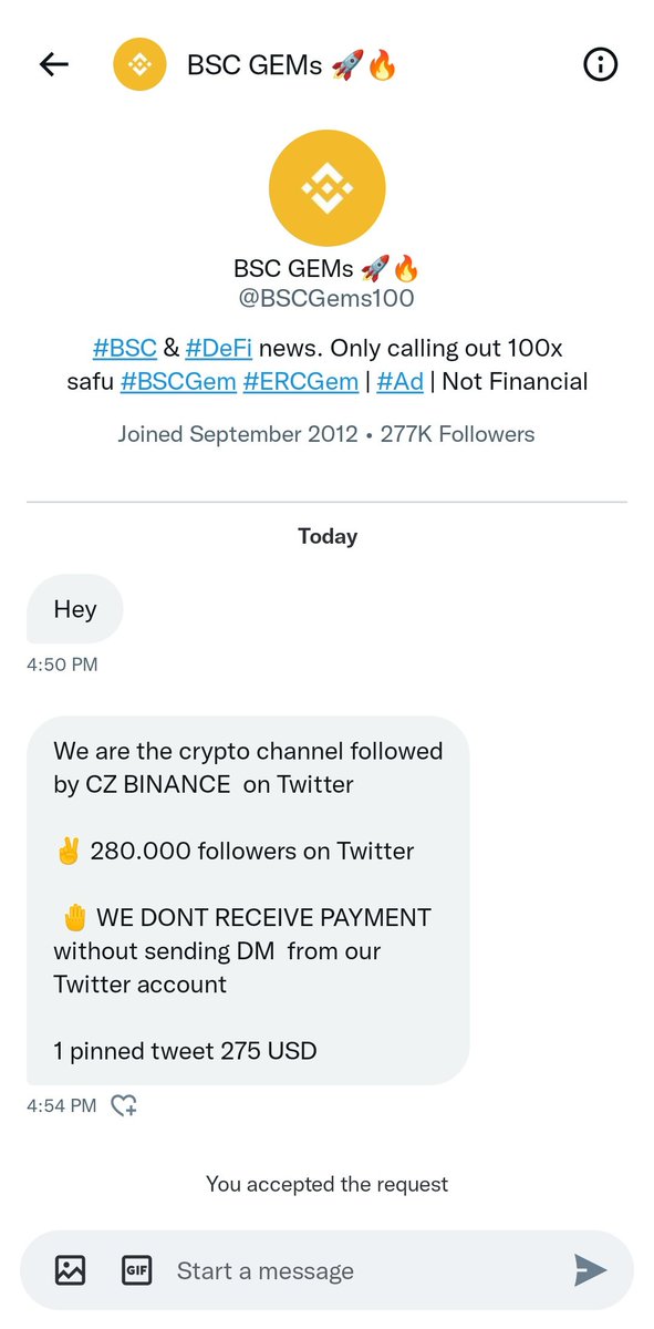 RugFreePlanet tweet media