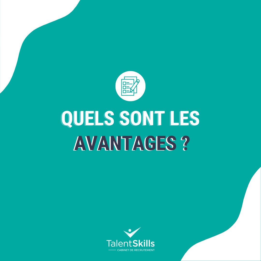 TalentSkills tweet media