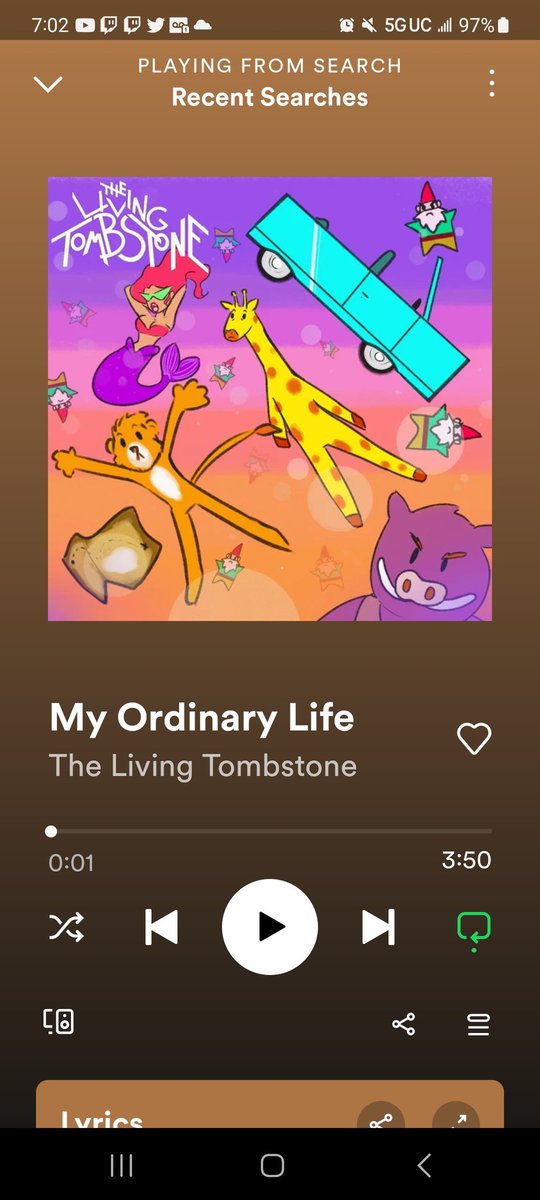 LewdNonymous's tweet photo. @LADYP3NNY //Unironically a BANGER https://t.co/x2crqT7ozo