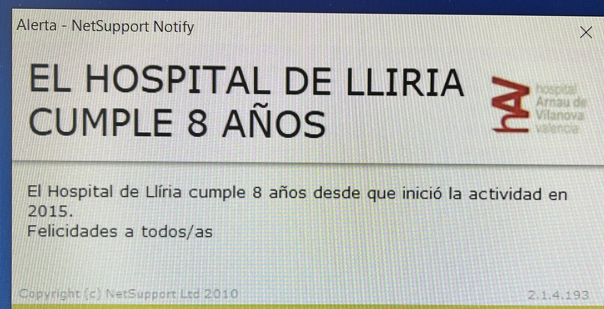 cgtorrijos's tweet photo. 🎂🎂🎂🎂
Hoy estamos de aniversario! 
🎉🥳🎊

@interna_ALL @GVAdsarnau @belenserras @Sol_anion_roig https://t.co/WgoQC1hghY