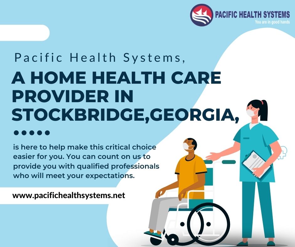You are important to us. We're here for you.

Visit us- pacifichealthsystems.net
Call us at 6787822474

#HealthCareManagement #SelfCareIsHealthCare #NaturalHealthCare #Doctor #Help #healthyliving #surgery #pharmacy #nursing #nurses #inhomecare #love #companionship #companioncare