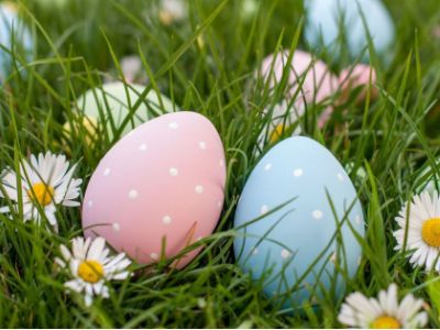 Easter Fun at the Castle | Sat 8th April 9.30am - 4.30pm Keep the children entertained this Easter with The Black Watch Castle & Museum egg-cellent Easter fun day at the Castle. Find more Easter Holiday Activities > perthcity.co.uk/blog/easter-ho…