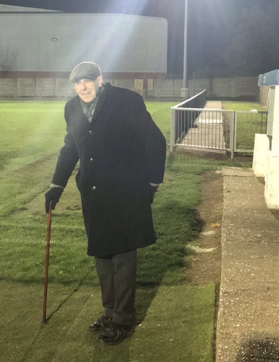 ⚽️Brighton, Worthing & District Football League⚽️ tweet media