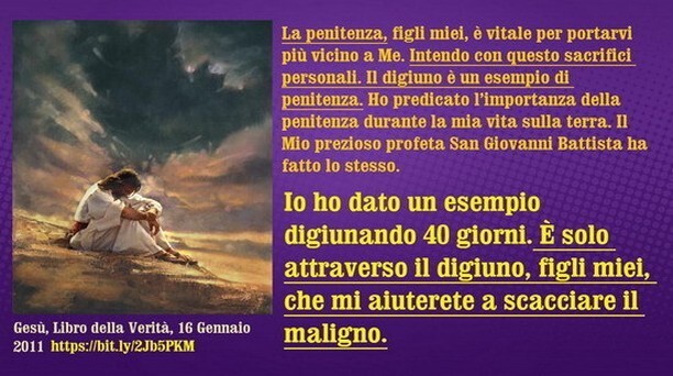 FqSzshKXoAA6utG?format=jpg&name=orig