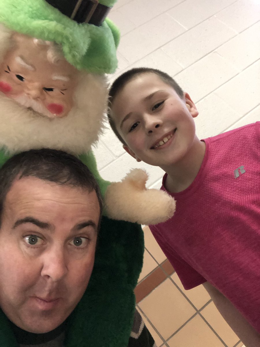 Jeffrey Tessier (@jefftessierbcps) on Twitter photo Itβs March and Larry is back <a href="/Prettyboyes1/">PrettyboyES</a> ! A little lunch room fun on a Friday! Dance the day away. π Itβs March and Larry is back <a href="/Prettyboyes1/">PrettyboyES</a> ! A little lunch room fun on a Friday! Dance the day away. π