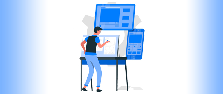 Clickback tweet media