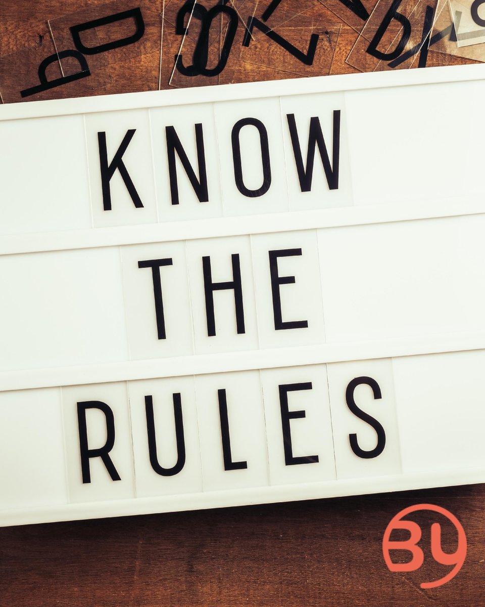 brandyourselfmn's tweet photo. Coming in hot with a Business tip for working with the Instagram Algorithm...respect the community guidelines friends. They are there for a reason. 

If you don't like them, then it may be time for you to take a break from the platform. 

#brandyourself #socialmediamarketingtips https://t.co/aRjslduiO0