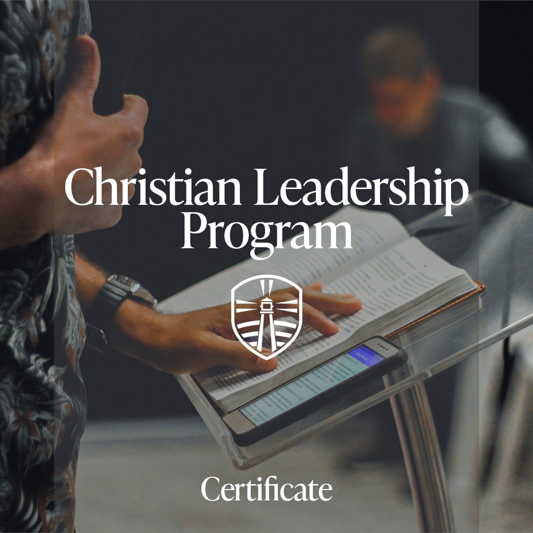 CCUniversity's tweet image. Calvary Chapel University offers a Bachelors Degree in Biblical Studies with a specialization in Christian Leadership. 

Apply Online at CalvaryChapelUniversity.edu

#makingdisciples #calvarychapeluniversity #biblicalstudies #christianeducation #fullyonline