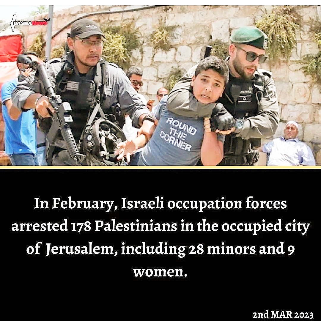 SyedSuhail488's tweet photo. @LironDiaz Hypocrisy of settlers https://t.co/7n0CtTIRFL