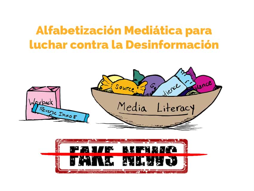 mariarubiom's tweet photo. Cómo podemos distinguir aquellas noticas que son veraces de otras que pretenden manipularnos o que son #desinformación. Te doy algunas pautas en #BloggyMary https://t.co/KCiYx161Bu #ComunicaciónHolística https://t.co/lhLYD8MIDr