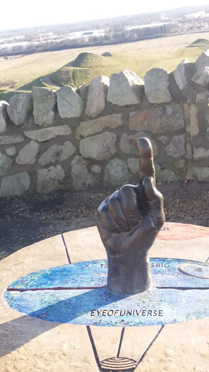 riabythesea's tweet photo. Seaton Sluice and Northumberlandia (giving the finger π±πππ). More fabulous places in the north wastππ
#treechiefs
#riabythesea
#riasseas
#mickandria
#riaandthesea
#seatonsluice
#northumberlandia https://t.co/LYPr5z10Fi