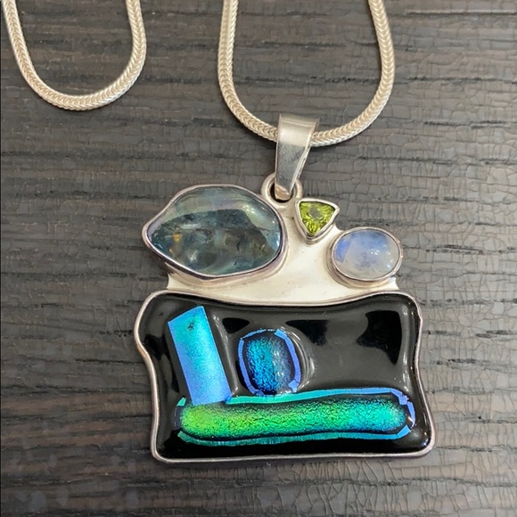 2ndHandSelect's tweet image. So good I had to share! Check out all the items I'm loving on @Poshmarkapp from @nice2you2 #poshmark #fashion #style #shopmycloset #joylab: posh.mk/Wd1qMwmlqxb